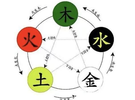 紫 五行 属|紫字的五行是什么,紫的五行属性及吉利寓意